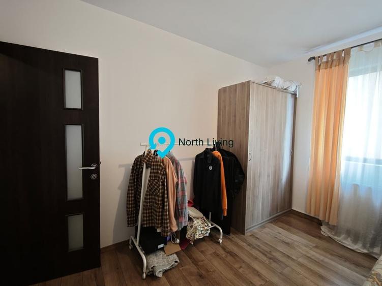 Casă individuală cu 5 camere cu Canalizare în Bucureștii Noi