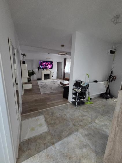 Vand casa Lumina - 4