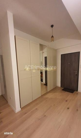 2 Camere de inchiriat | Aviatiei | Metrou | Centrala | Parcare