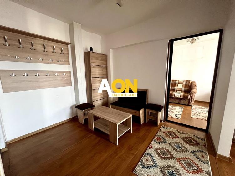 De vanzare apartament 2 camere, zona industriala - 6