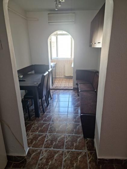 Apartament cu 2 camere în Orizont