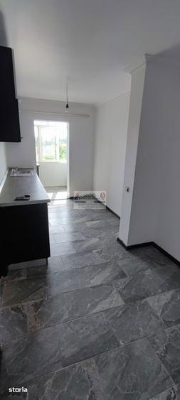 Apartament 3 camere / Tecuci / Central - 3