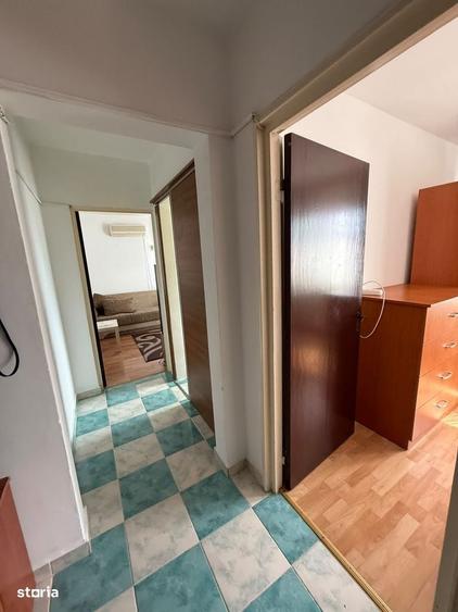 Apartament 2 camere Dristor, decomandat, loc parcare si boxa - 8