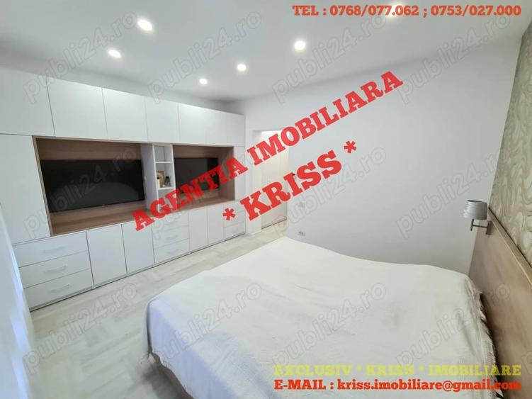 Casă cu 4 camere în Trivale