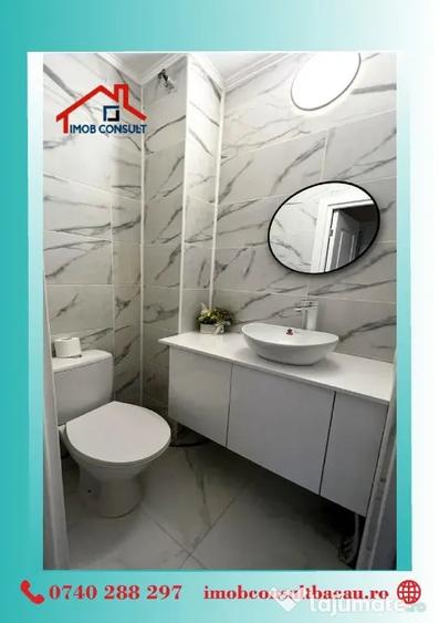 Apartament premium cu 3 camere de vanzare.Etajul 1,Arena Mall!CE1718 - 3