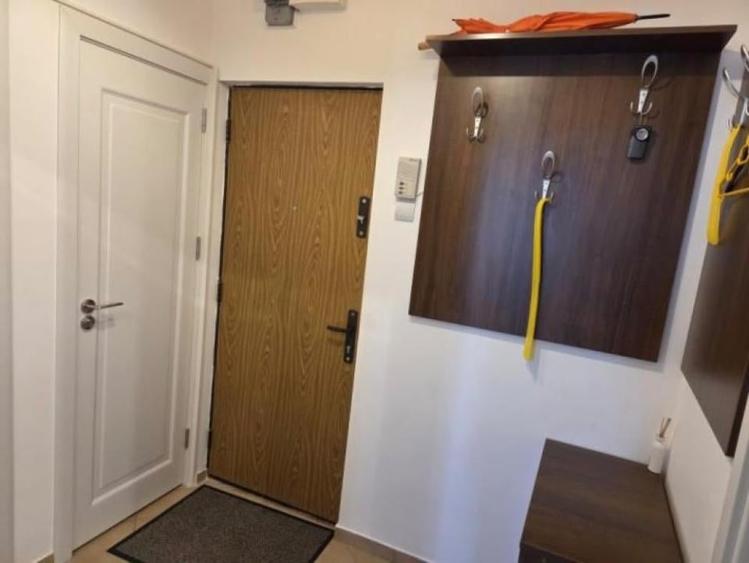 Apartament cu 2 camere în Drumul Taberei
