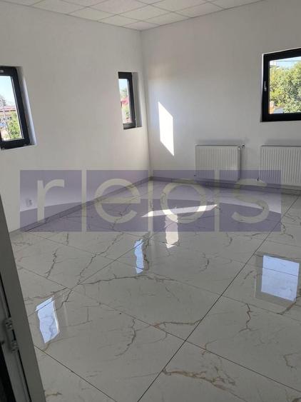 Spațiu comercial, de 760 mp, în Colentina