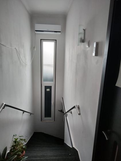 Casă cu 3 camere cu Canalizare în Bucureștii Noi