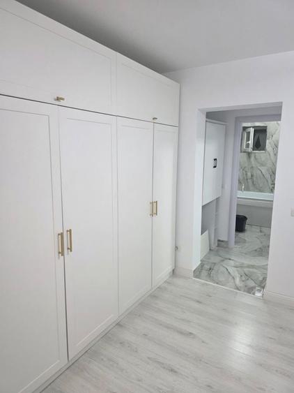 Apartament cu 2 camere semidecomandat în Ultracentral