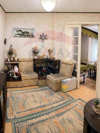 Apartament in casa cu 188mp teren, zona Hotel Ramada, scoala numarul 2 - 10
