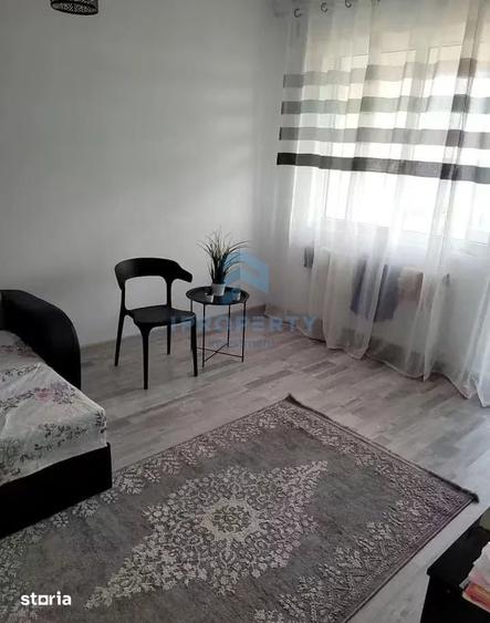 Inchiriere Apartament 2 camere in Rotar Park 2 - 2