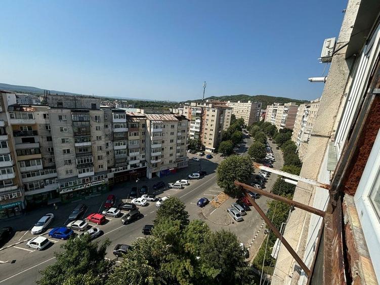 Apartament 2 camere Ostroveni - 18