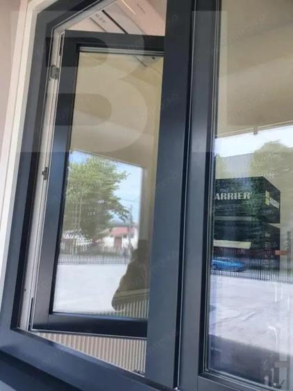 Casă cu Teren 800 Mp în Central