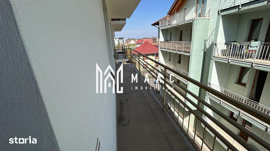 Apartament 3 camere I 2 bai I Garaj subteran - 7