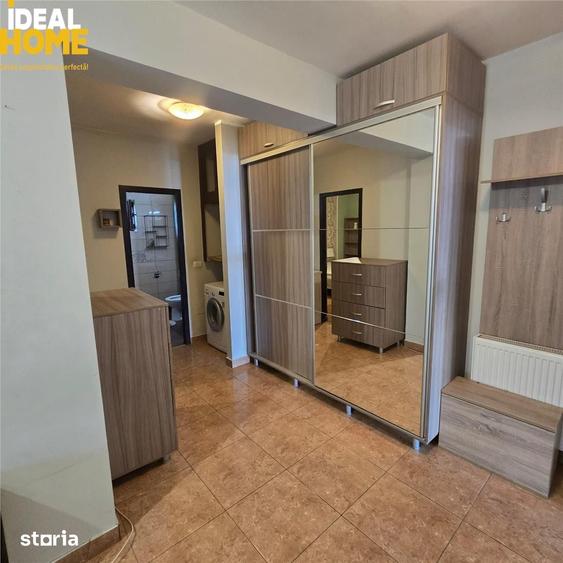 De inchiriat 2 cam Capat Cug - 8