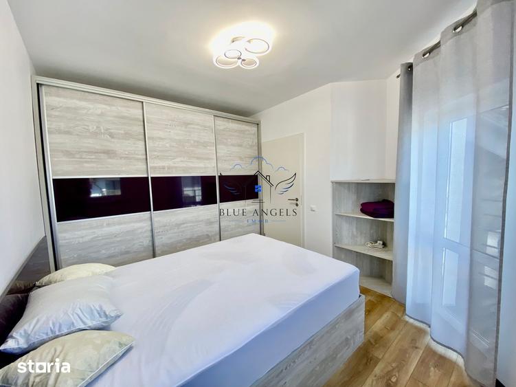 Casă cu 4 camere decomandat cu Teren 200 Mp în Sânpetru
