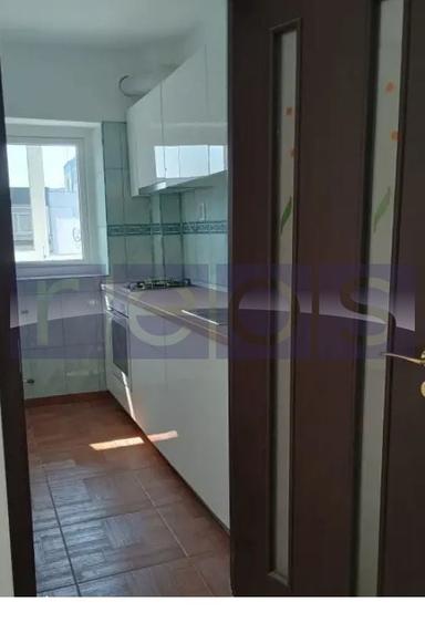 De Vanzare Garsoniera Lujerului 33 Mp Ideala Investitie Metrou - 5