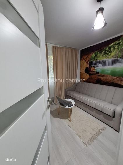 Petre Ispirescu str Pricopan Malcoci