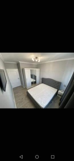 Apartament cu 2 camere decomandat, mobilat în Grozăvești