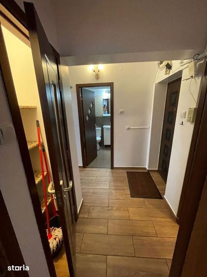 Apartament 2 camere Sf. Lazar - Palas - 6