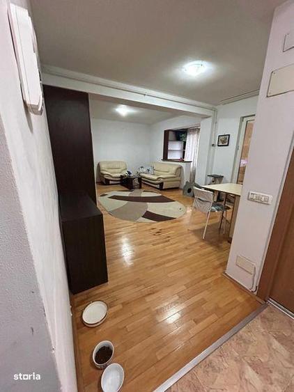 Apartament 2 camere de vanzare cu loc de parcare inclus - 8