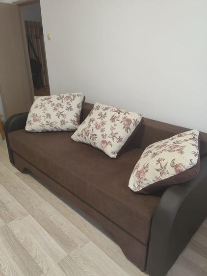 Apartament cu 3 camere decomandat în Calea Aradului