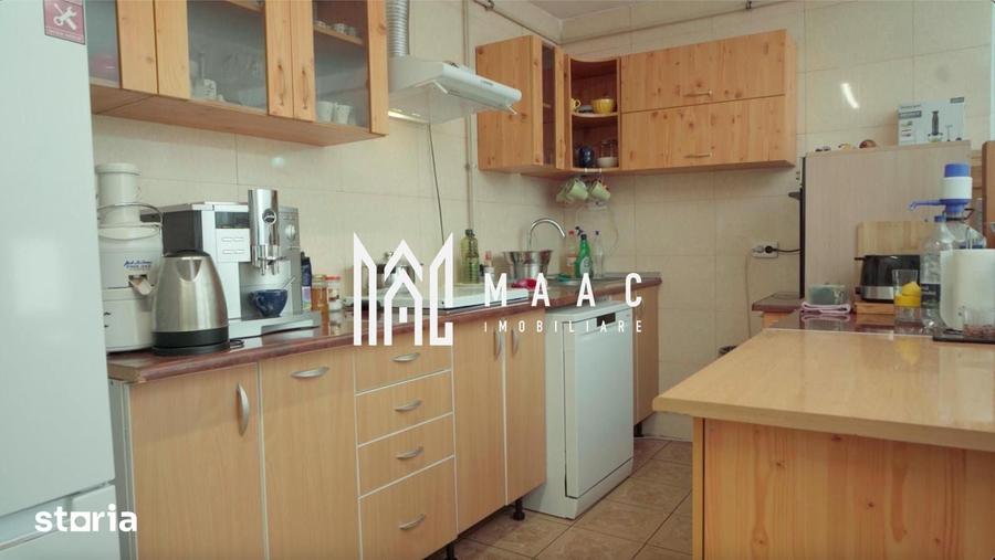 Casă cu 4 camere cu Teren 432 Mp în Lupeni