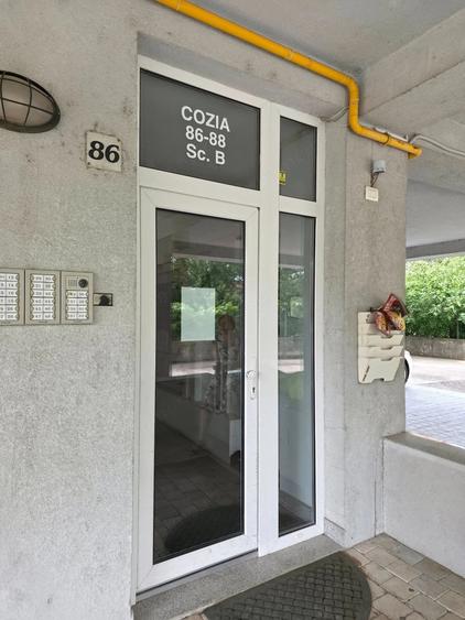 Apartament 1 camere - 2