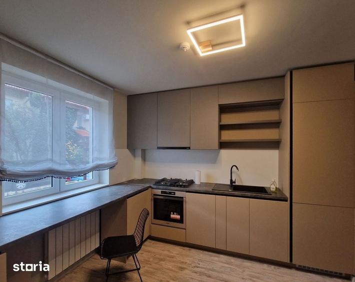 Vila Pipera| complex securizat| 2023 | curte & terasa acoperita - 6