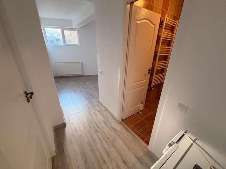 3 Camere Parcare Inclusa Rezervelor Comuna Chiajna Rosu Militari - 10