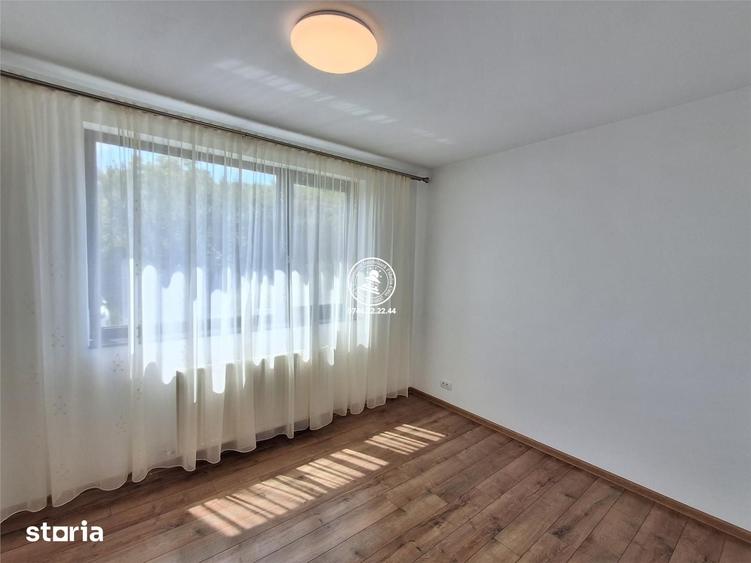 Duplex de vanzare Rediu - 5