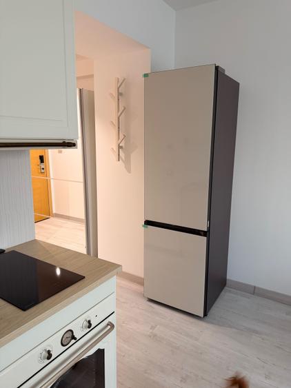 Studio de inchiriat-Bucuresti - 2