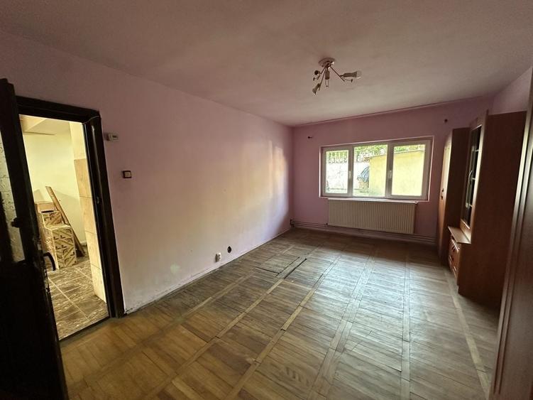Apartament spatios 60,41 mp, Baciu aproape de Primarie | 98.000 - 10