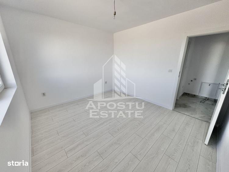 Apartament cu 2 camere în Calea Urseni