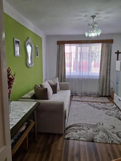 Casă cu 3 camere cu Teren 467 Mp în Lazaret
