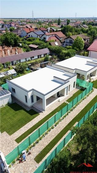 Casă cu 4 camere cu Teren 486 Mp în Obor