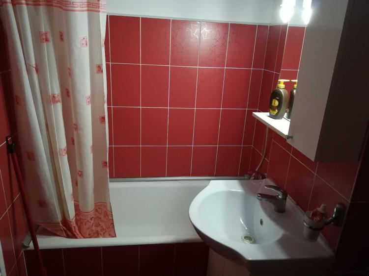 Inchiriez apartament George Enescu - 7