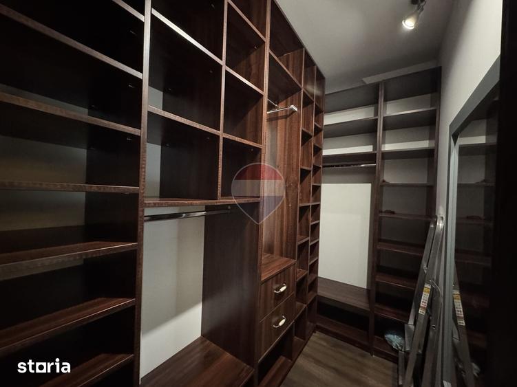 Casa eleganta ?i complet renovata str. Anton Pann - 17