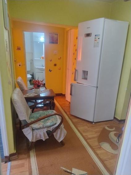 Vand apartament 2 camere - 4