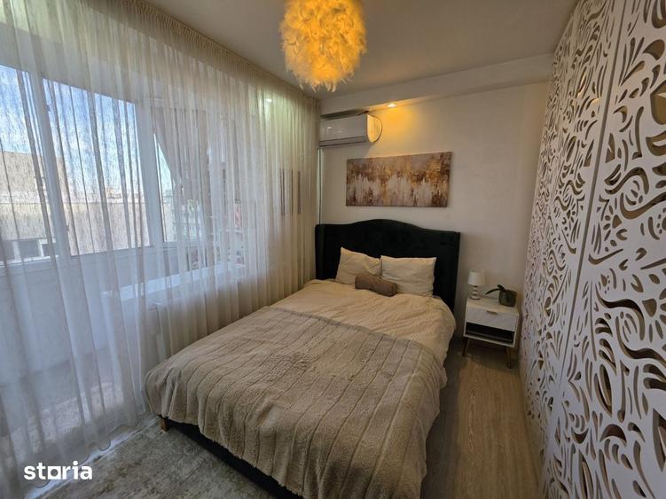 Dristor, 10 minute metrou, Ramnicul Sarat intersectie Ramnicul Valcea, - 14
