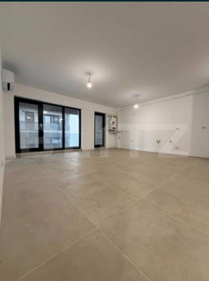 Apartament 2 camere, 70 mp, parcare subterana, zona Copou - Privilege Residence - 3