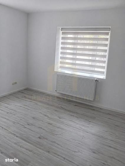 Casă cu 4 camere cu Teren 362 Mp în Apahida