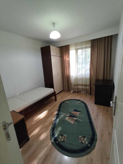 Inchiriez apartament 3 camere- Manastur - 5