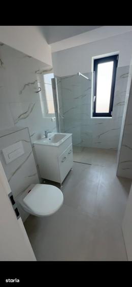 Apartamente noi - 2