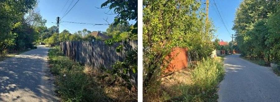 Casa si teren Odobesti, cota parte 1/2, ID: R2785160 - 6