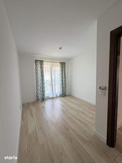 Casă cu 4 camere cu Teren 266 Mp în Tunari
