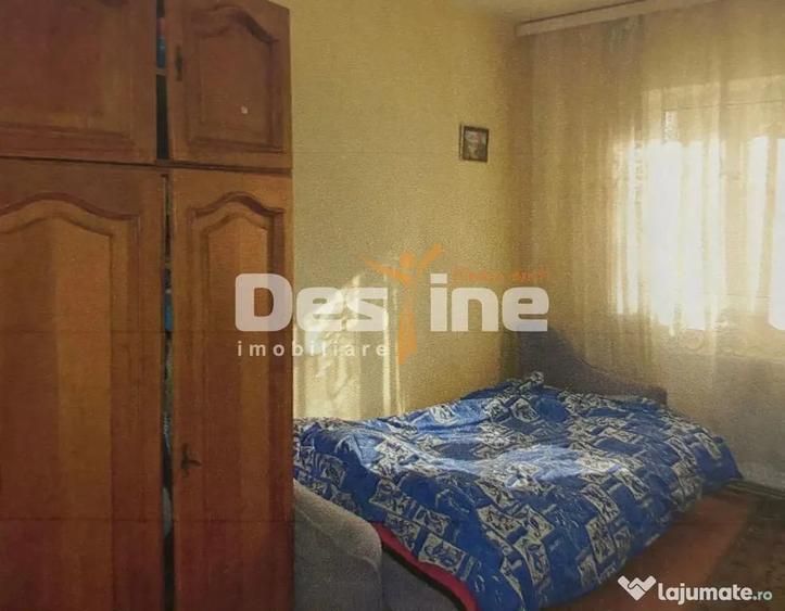 Apartament 3 camere cu loc de parcare inclus situat pe Ca... - 3