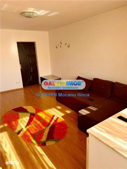 Inchiriere apartament 2 camere, in Ploiesti, zona Sud - 4