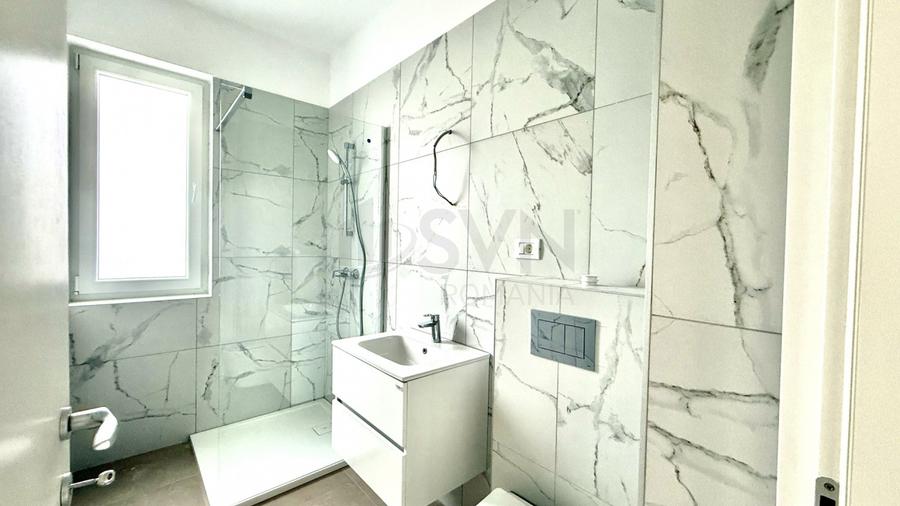 REC3001782 Spatiu Comercial l Pipera l 4 Camere - 13