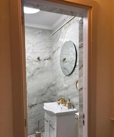 Apartament 3 camere | Bd. Unirii | 92 mp | Decomandat | Renovat recent - 7
